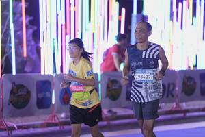 BIB: 40786, 80786
                            <button type="button" onclick="openModal(23210336)" class="btn btn-primary btn-sm float-right btn-popup" data-toggle="modal" data-target=".modal-high-quality">
                        <i class="fas fa-shopping-cart"></i> Add to Cart
                    </button>
                                            <button type="button" onclick="isThisMe(23210336, true)" class="btn btn-success btn-sm float-right btn-popup btn-isme hidden" data-toggle="tooltip" data-placement="bottom" title="นี่คือรูปของคุณใช่ไหม คลิกที่นี่เพื่อเอาเข้าอัลบั้ม">
                        <i class="fas fa-plus"></i> Add to album
                    </button>
                    <button type="button" onclick="isThisMe(23210336, false)" class="btn btn-warning btn-sm float-right btn-popup btn-isnotme hidden">
                        <i class="fas fa-ban"></i> Remove from album
                    </button>